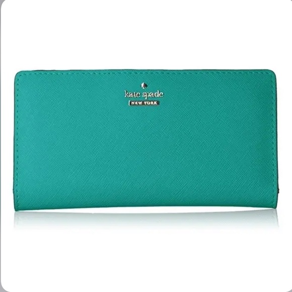 kate spade Handbags - Kate Spade wallet